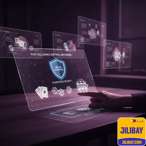 jilibay-link.com-jilibay-app 