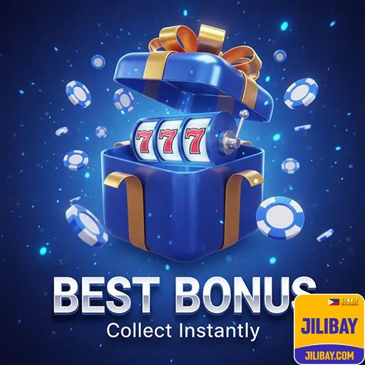 jilibay-link.com-jilibay-bonus 