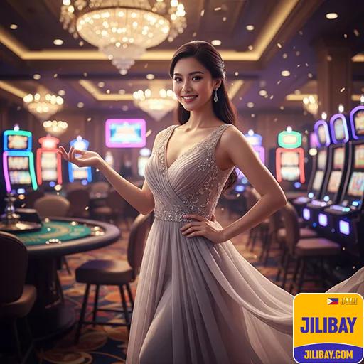 jilibay-link.com-jilibay-casino 