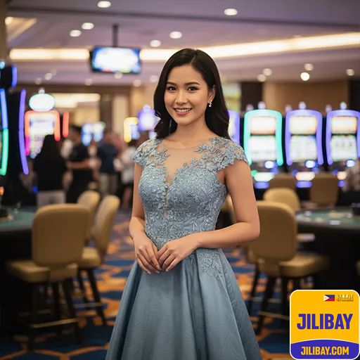jilibay-link.com-jilibay-casino 