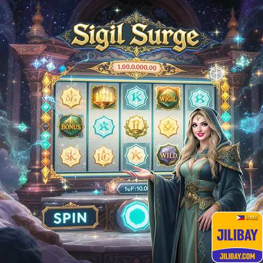 jilibay-link.com-jilibay-game 