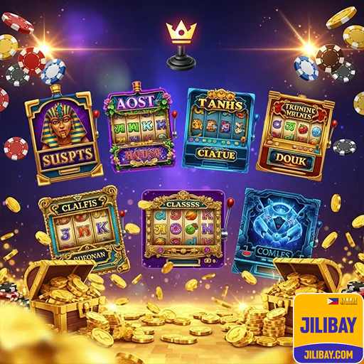 jilibay-link.com-jilibay-games 