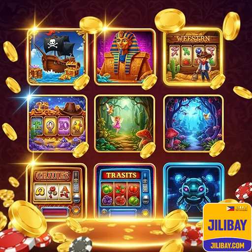 jilibay-link.com-jilibay-games 