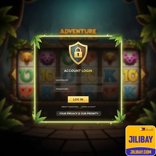 jilibay-link.com-jilibay-login 