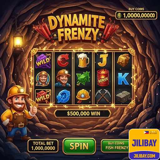 jilibay-link.com-jilibay-slots 