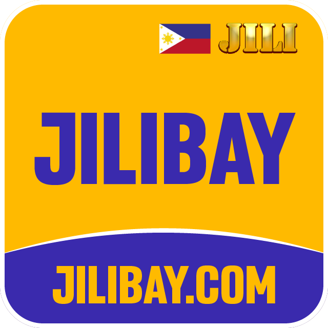 Logo jilibay